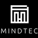 MindTec